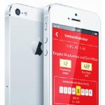 Herz APPS за Android и Apple