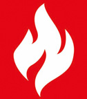Арматура за отопление и климатизация